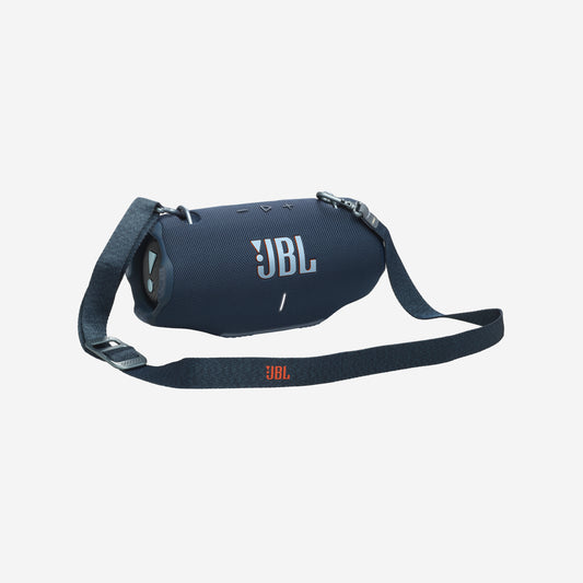 OUTLET JBL XTREME 4 BLU