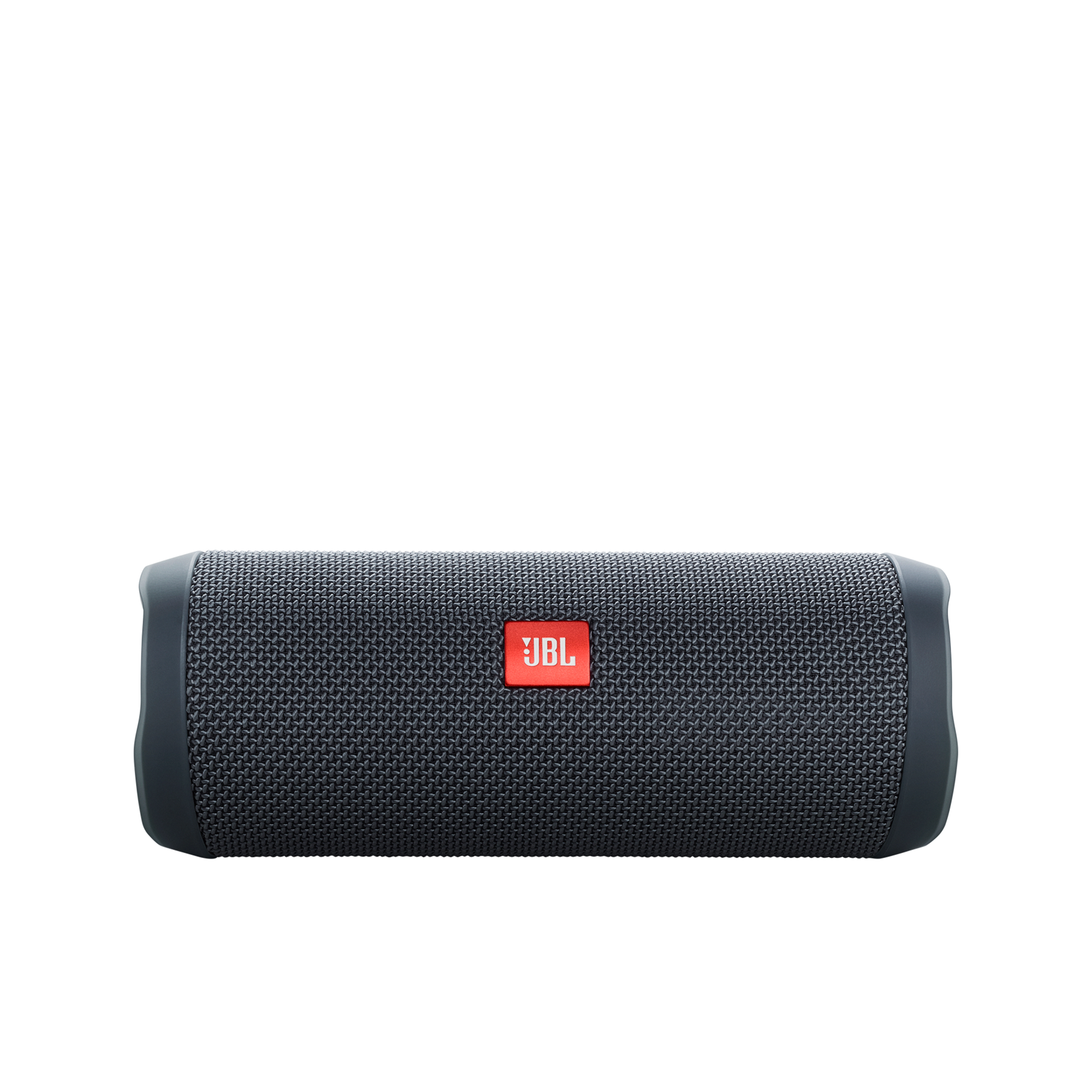 Jbl flip 2 2024 spec