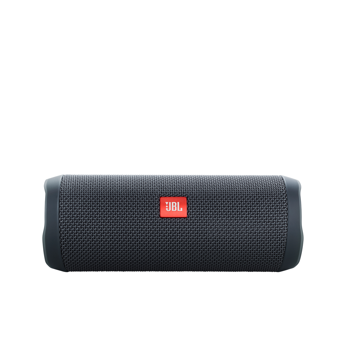 JBL Charge Essential 2 specifications