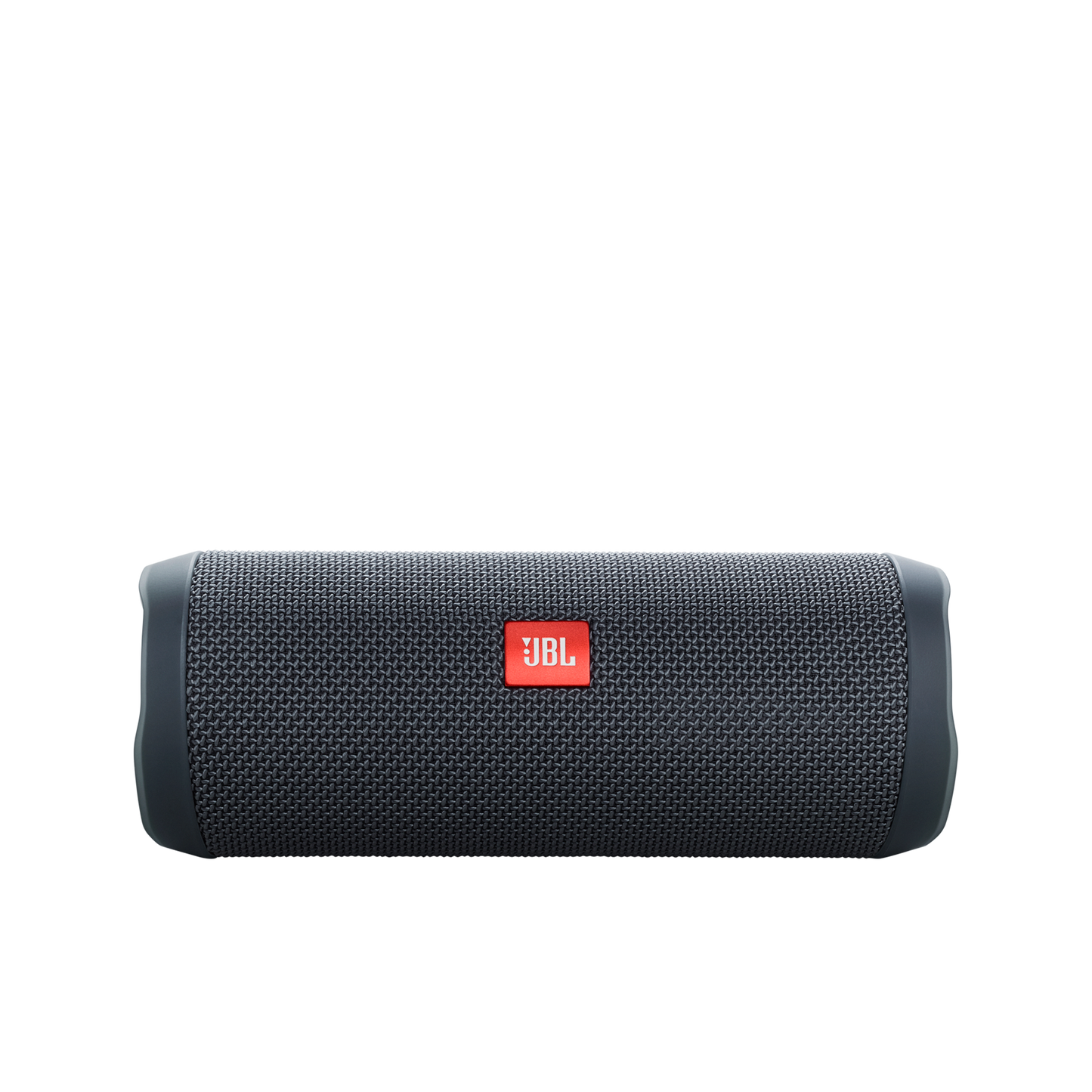 JBL FLIP ESSENTIAL 2