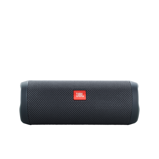 JBL FLIP ESSENTIAL 2