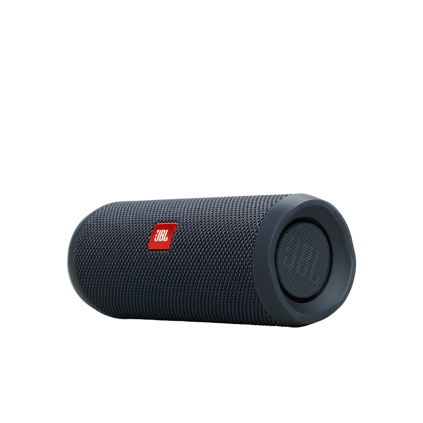 JBL FLIP ESSENTIAL 2