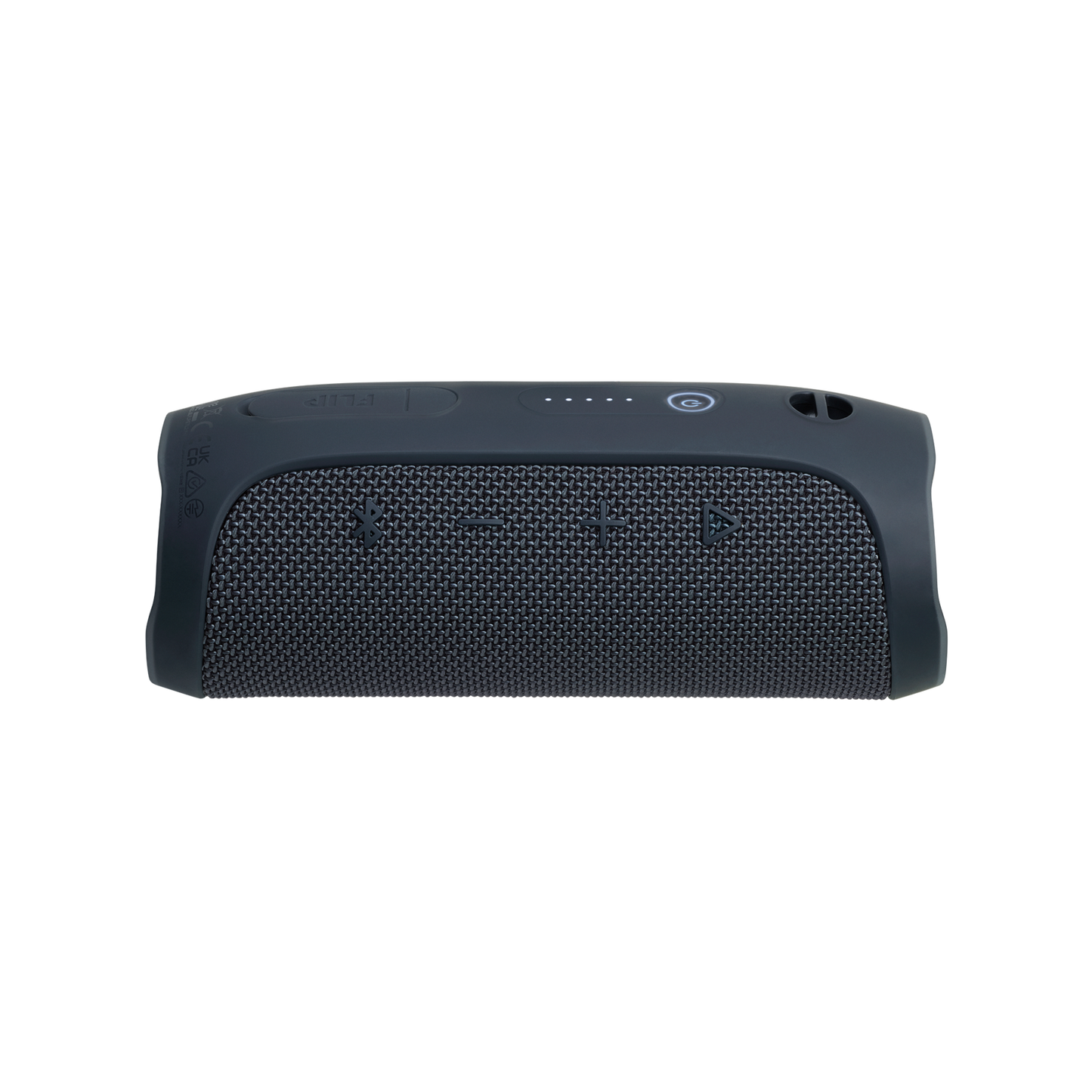 JBL FLIP ESSENTIAL 2