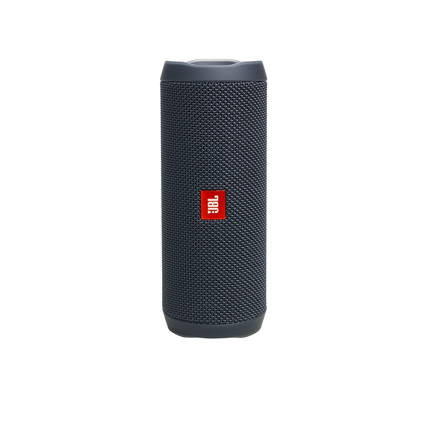 JBL FLIP ESSENTIAL 2