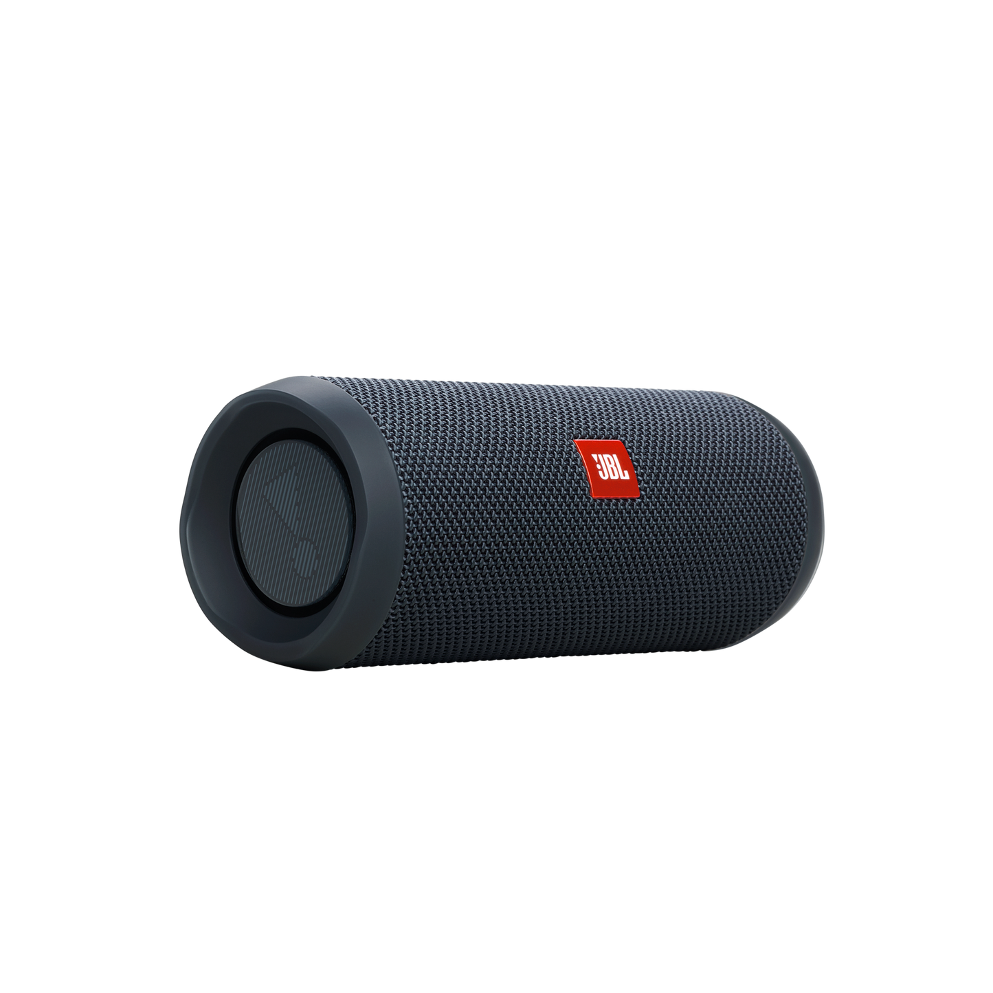 JBL FLIP ESSENTIAL 2