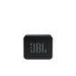 JBL GO ESSENTIAL