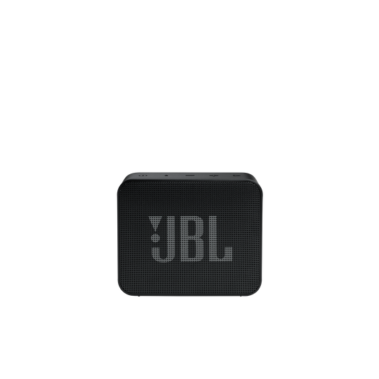 JBL GO ESSENTIAL