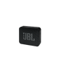 JBL GO ESSENTIAL