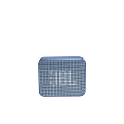 JBL GO ESSENTIAL