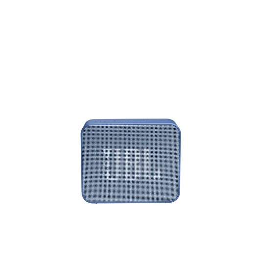 JBL GO ESSENTIAL