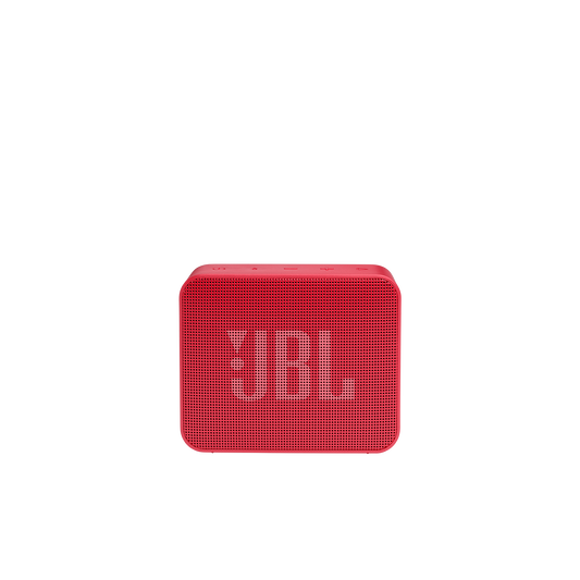 JBL GO ESSENTIAL