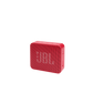 JBL GO ESSENTIAL