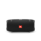 JBL XTREME 2 GUN METAL
