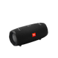 JBL XTREME 2 GUN METAL