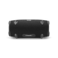 JBL XTREME 2 GUN METAL