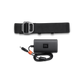 JBL XTREME 2 GUN METAL