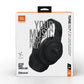 OUTLET JBL TUNE 760NC